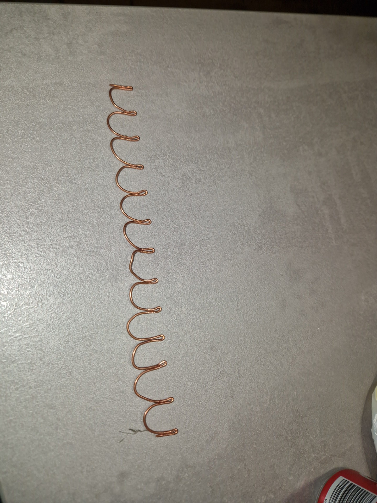 Ezt nem hagyhattam a szekrényben, nem emiatt hívtak de amikor megláttam már vettem is ki...