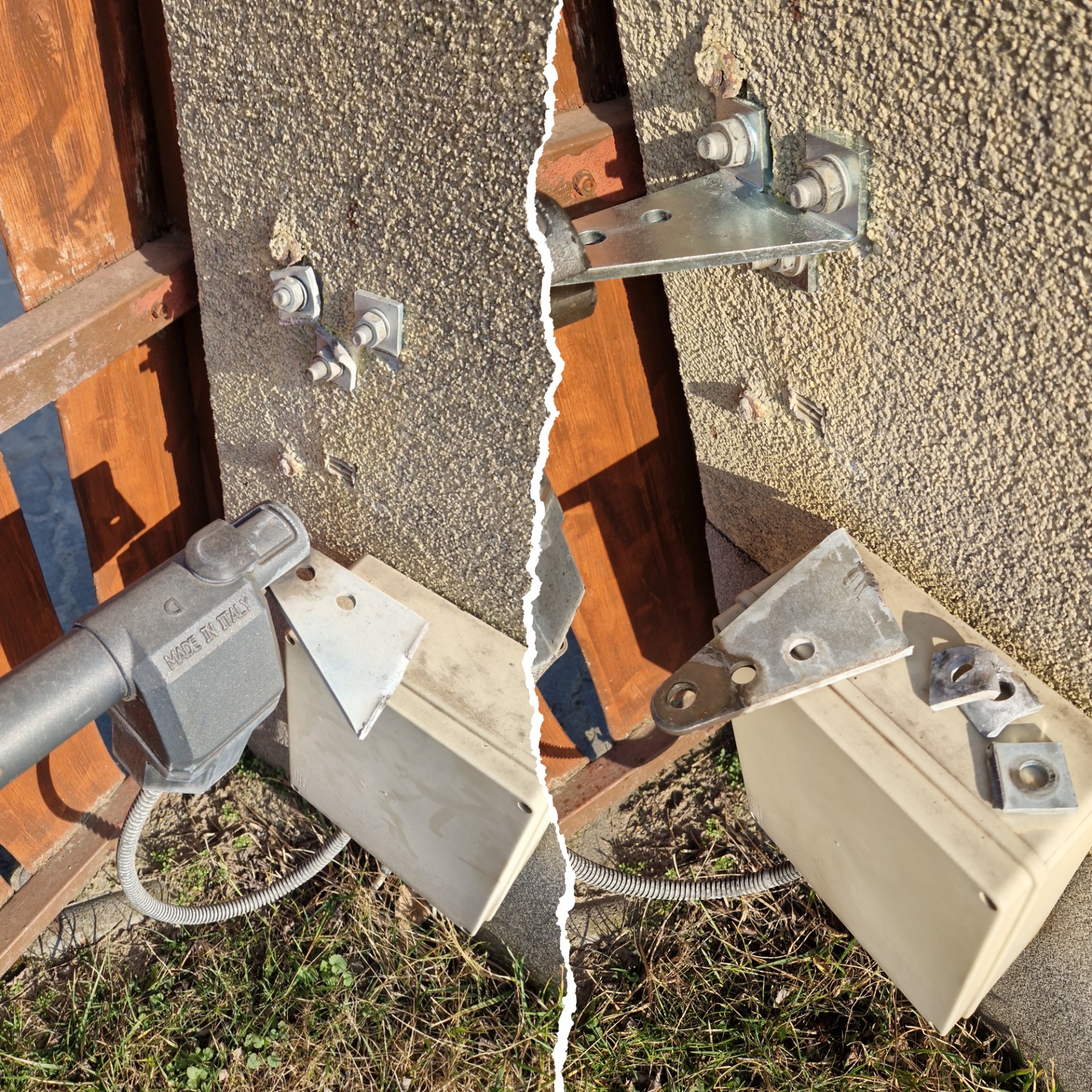 Gyors problémamegoldás..